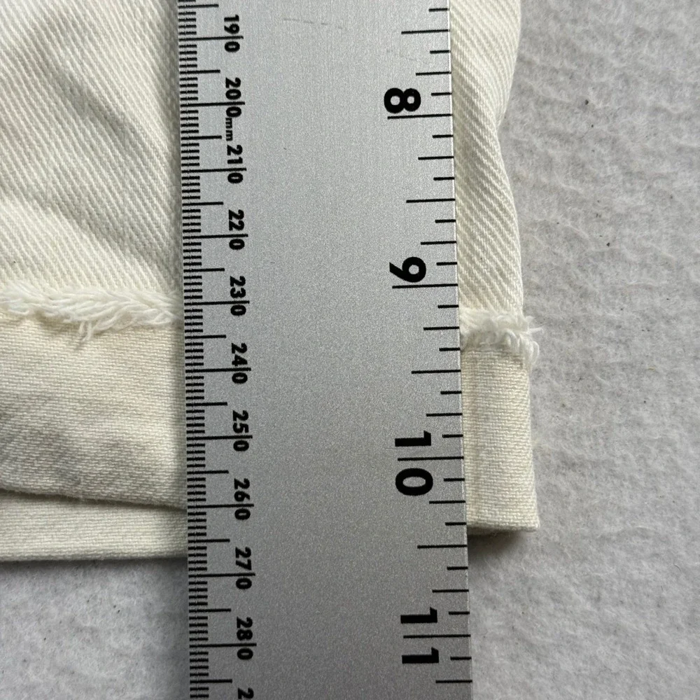 GAP kids denim